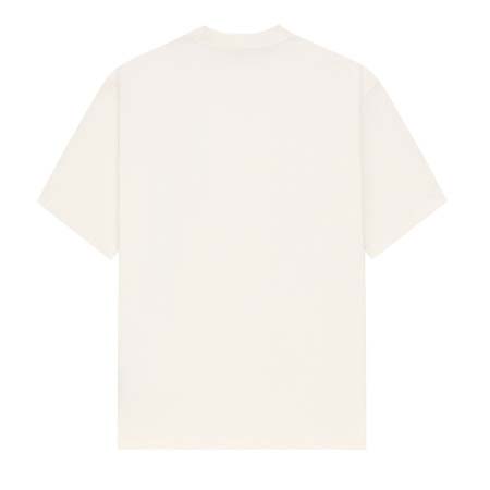 2025年3月25日入荷春夏高品質新作STON ISLAND半袖Tシャツdiand工場