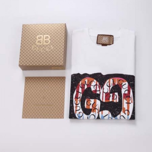 2025年3月25日入荷春夏高品質新作BALENCIAGA半袖Tシャツdiand工場