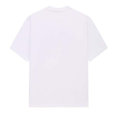 2025年3月25日入荷春夏高品質新作Maison Margiela半袖Tシャツdiand工場