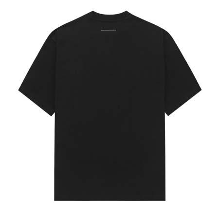 2025年3月25日入荷春夏高品質新作Maison Margiela半袖Tシャツdiand工場