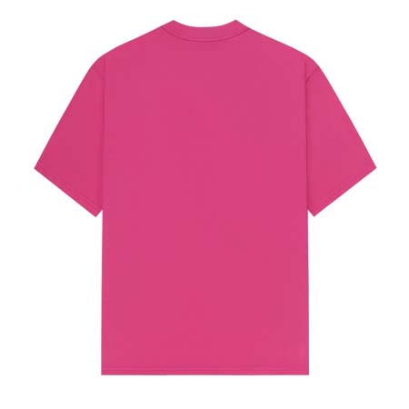 2025年3月25日入荷春夏高品質新作Vivienne半袖Tシャツdiand工場