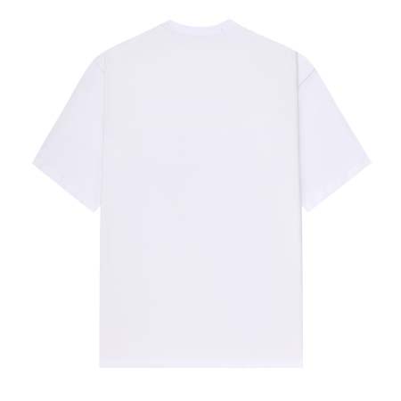 2025年3月25日入荷春夏高品質新作Vivienne半袖Tシャツdiand工場