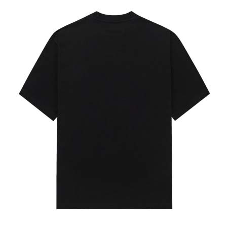 2025年3月25日入荷春夏高品質新作BALENCIAGA半袖Tシャツdiand工場