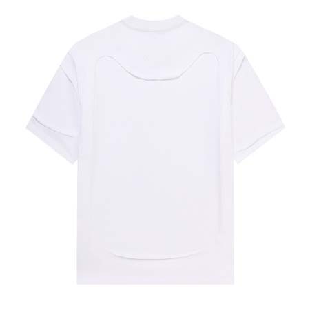 2025年3月25日入荷春夏高品質新作Maison Margiela半袖Tシャツdiand工場