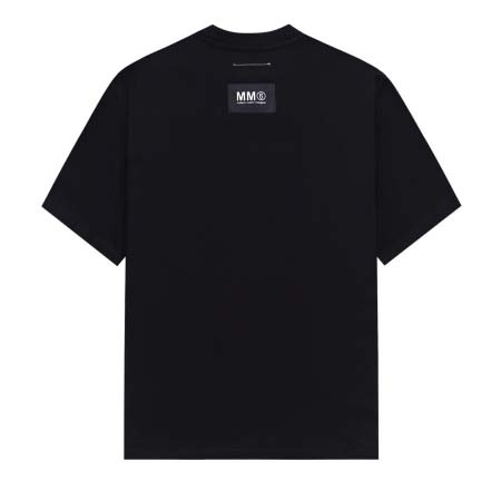 2025年3月25日入荷春夏高品質新作Maison Margiela半袖Tシャツdiand工場