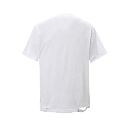 2025年3月25日入荷春夏高品質新作Balenciaga半袖Tシャツdiand工場
