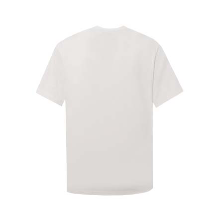 2025年3月25日入荷春夏高品質新作Balenciaga半袖Tシャツdiand工場