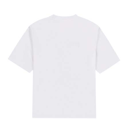 2025年3月25日入荷春夏高品質新作Gucci半袖Tシャツdiand工場