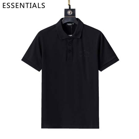 2025年3月25日入荷春夏新作半袖Tシャツshun工場