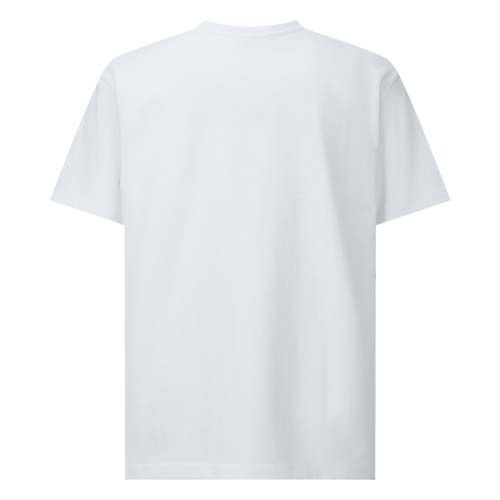 2025年3月26日入荷春夏高品質新作Dior半袖 tシャツTF工場