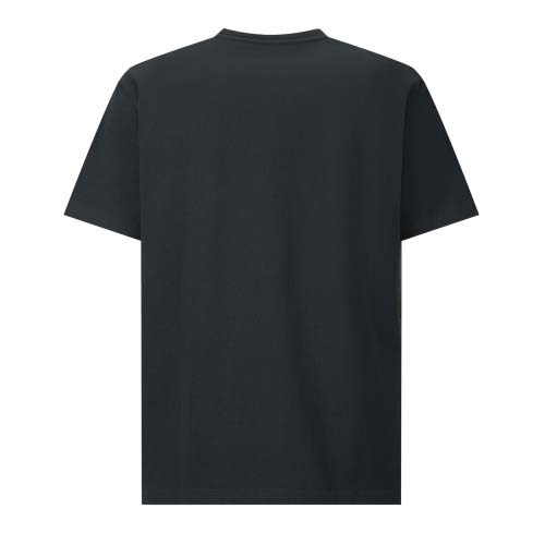 2025年3月26日入荷春夏高品質新作Dior半袖 tシャツTF工場