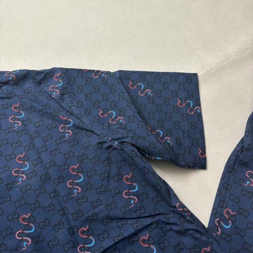 2025年3月26日入荷春夏高品質新作GucciセットTF工場