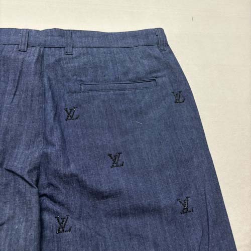 2025年3月26日入荷春夏高品質新作Louis Vuittonセット TF工場