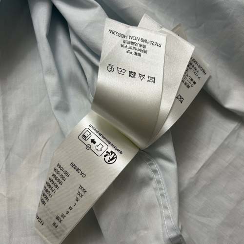 2025年3月26日入荷春夏高品質新作Louis Vuitton長袖TF工場