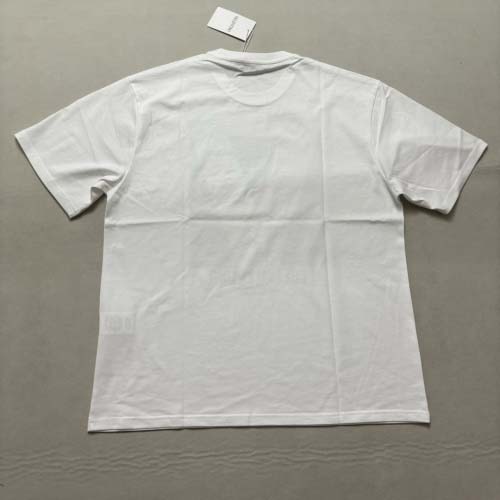 2025年3月26日入荷春夏高品質新作VALENTINO半袖 tシャツTF工場