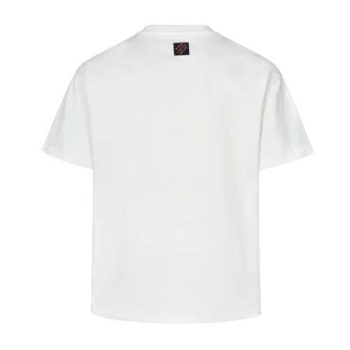 2025年3月26日入荷春夏高品質新作Louis Vuitton半袖 tシャツTF工場