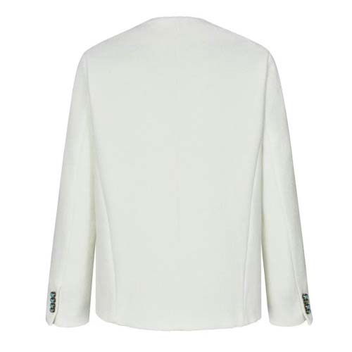 2025年3月26日入荷春夏高品質新作Louis VuittonジャケットTF工場