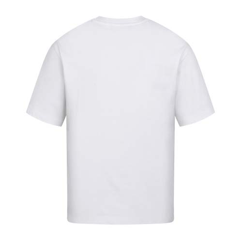 2025年3月26日入荷春夏高品質新作FENDI半袖 tシャツTF工場