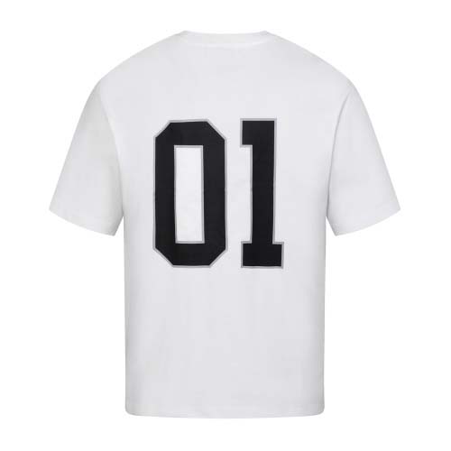 2025年3月26日入荷春夏高品質新作Balenciaga半袖 tシャツTF工場