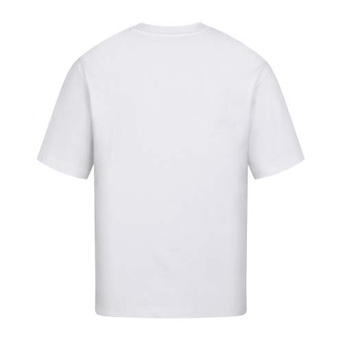 2025年3月26日入荷春夏高品質新作Prada半袖 tシャツTF工場