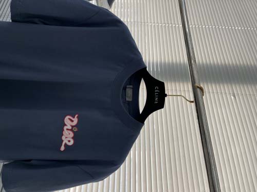 2025年3月26日入荷春夏高品質新作Dior半袖 tシャツTF工場