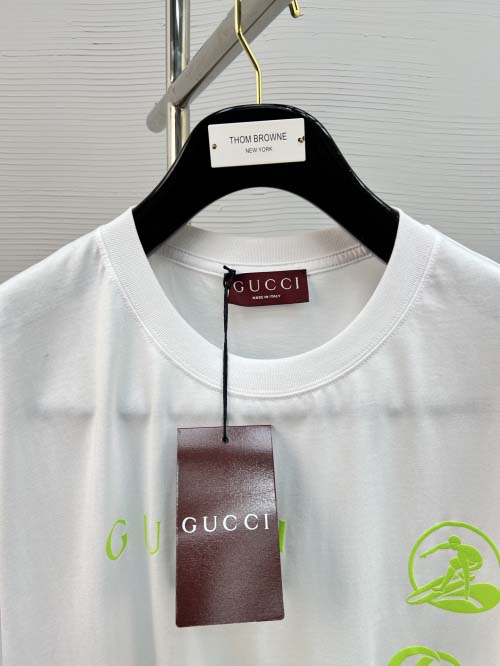 2025年3月26日入荷春夏高品質新作Louis Vuitton半袖 tシャツTF工場