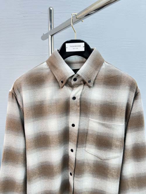 2025年3月26日入荷春夏高品質新作LP長袖TF工場