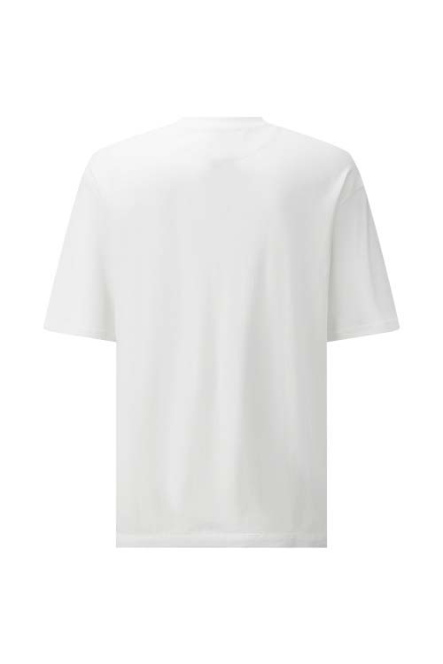 2025年3月26日入荷春夏高品質新作Prada半袖 tシャツTF工場