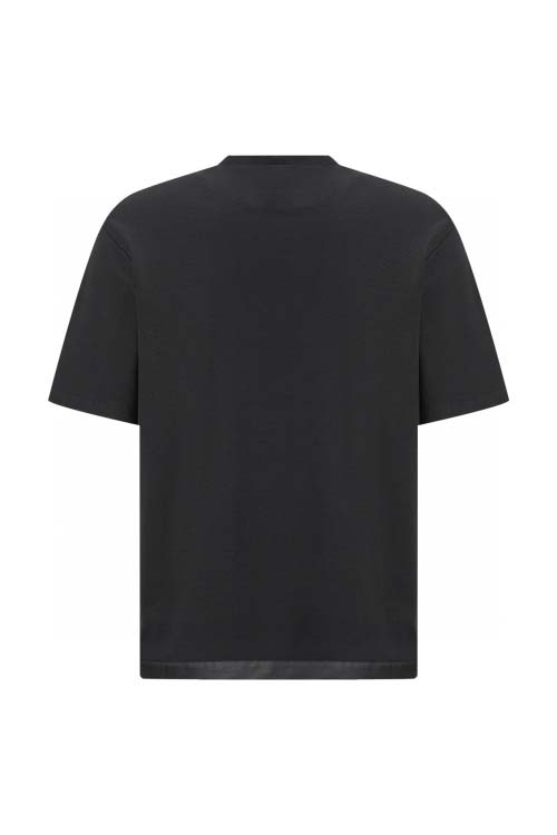 2025年3月26日入荷春夏高品質新作Prada半袖 tシャツTF工場