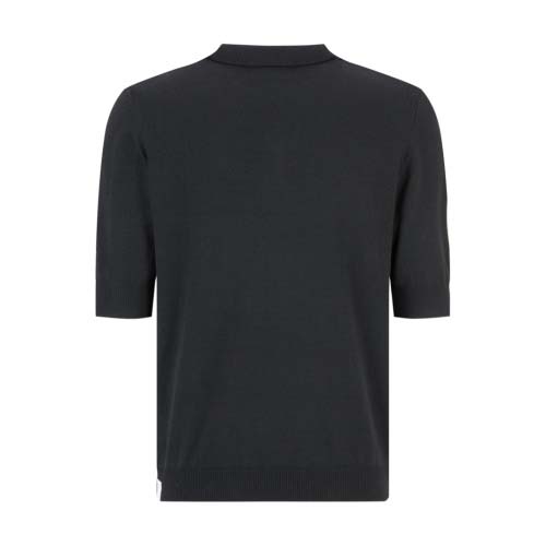 2025年3月26日入荷春夏高品質新作FENDI半袖 tシャツTF工場