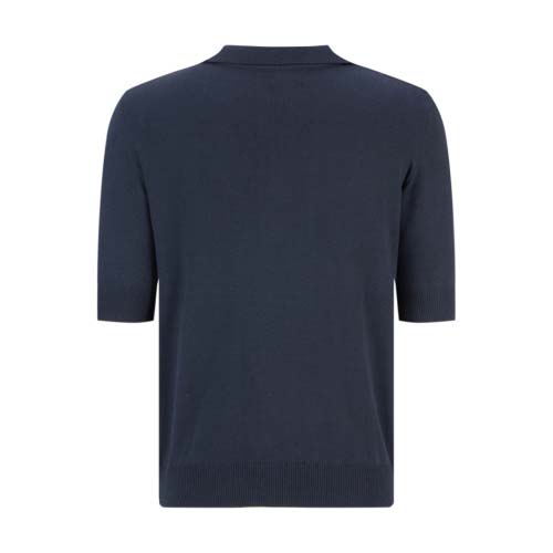 2025年3月26日入荷春夏高品質新作celine半袖 tシャツTF工場