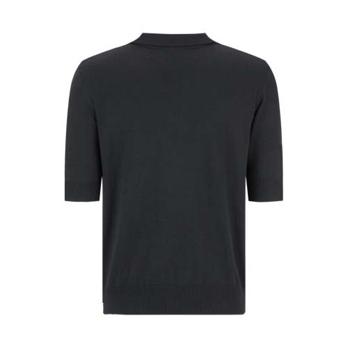 2025年3月26日入荷春夏高品質新作celine半袖 tシャツTF工場