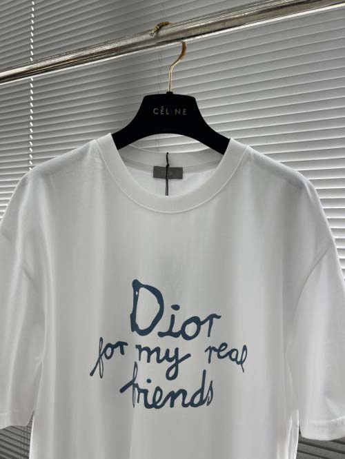 2025年3月26日入荷春夏高品質新作半袖 tシャツTF工場