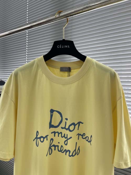 2025年3月26日入荷春夏高品質新作半袖 tシャツTF工場