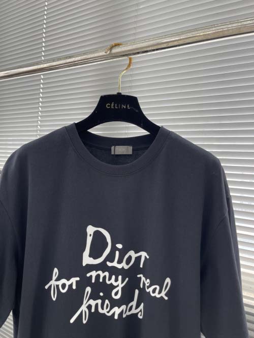 2025年3月26日入荷春夏高品質新作半袖 tシャツTF工場