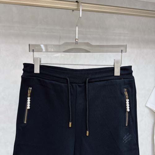 2025年3月26日入荷春夏高品質新作Louis Vuitton半ズボンTF工場