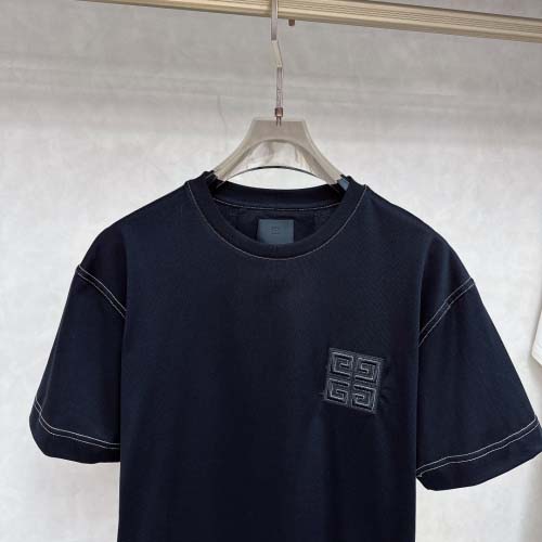 2025年3月26日入荷春夏高品質新作Givenchy半袖 tシャツTF工場