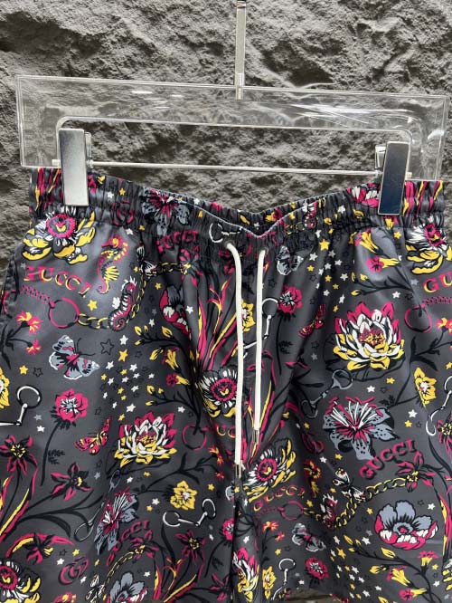 2025年3月26日入荷春夏高品質新作Gucci半袖 tシャツTF工場