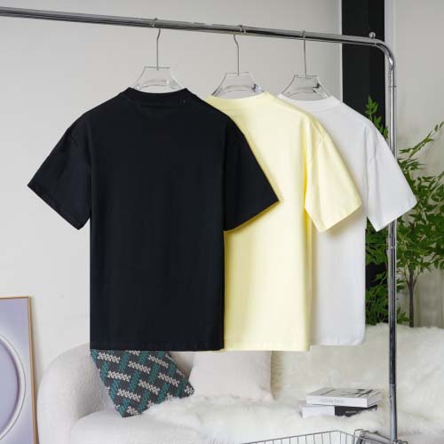 2025年3月26日入荷春夏高品質新作Dior半袖 tシャツTF工場