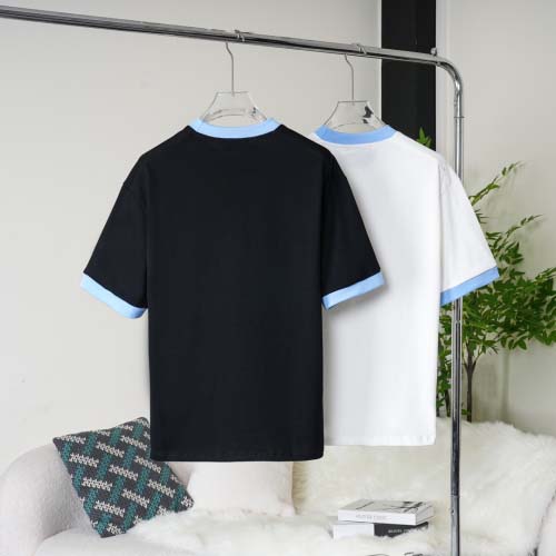 2025年3月26日入荷春夏高品質新作Gucci半袖 tシャツTF工場