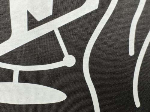 2025年3月26日入荷春夏高品質新作Louis Vuitton半袖 tシャツTF工場