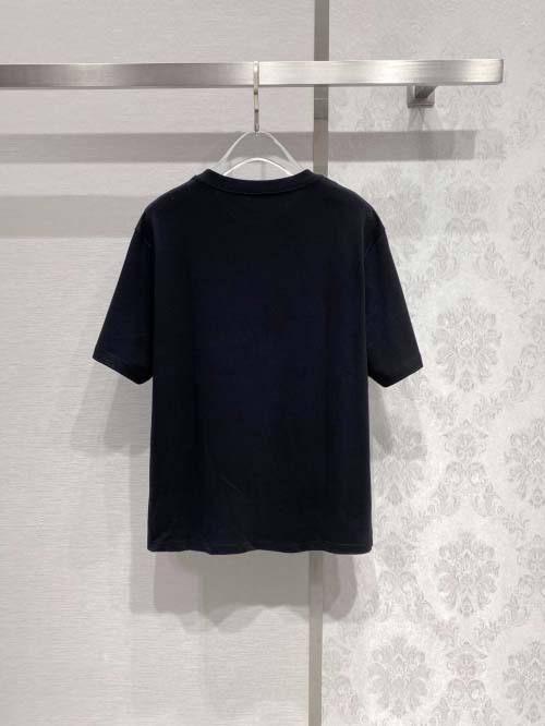 2025年3月26日入荷春夏高品質新作Dior半袖 tシャツTF工場