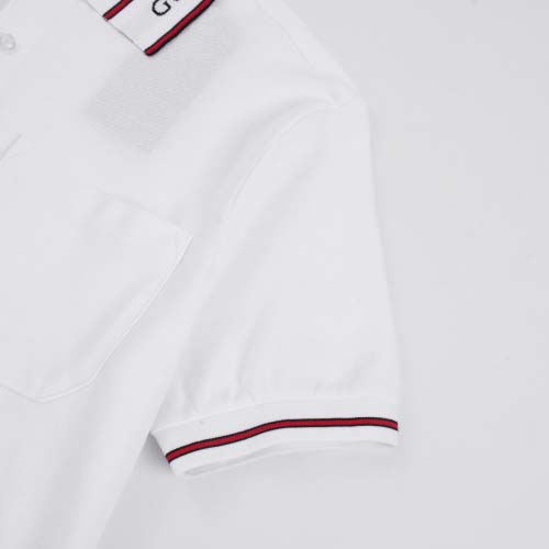 2025年3月26日入荷春夏高品質新作Dior半袖 tシャツTF工場