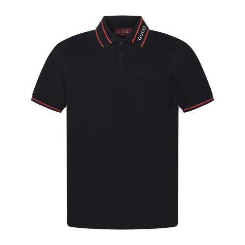 2025年3月26日入荷春夏高品質新作Dior半袖 tシャツTF工場