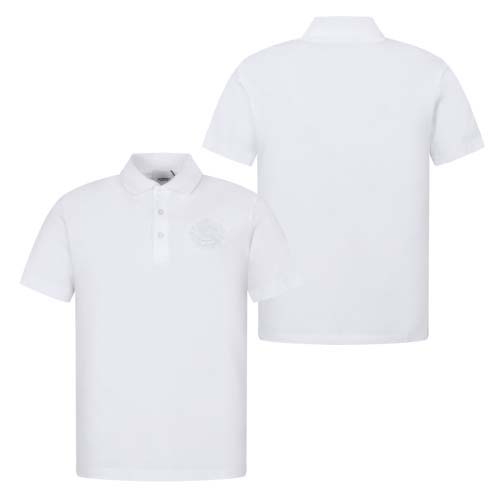 2025年3月26日入荷春夏高品質新作Dior半袖 tシャツTF工場