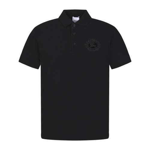 2025年3月26日入荷春夏高品質新作Dior半袖 tシャツTF工場