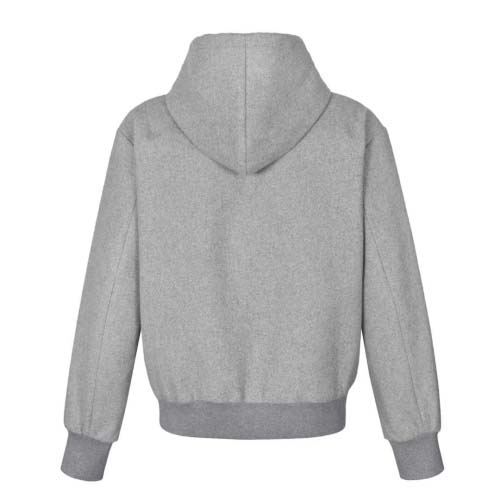 2025年3月27日入荷春夏高品質新作Louis VuittonジャケットTF工場