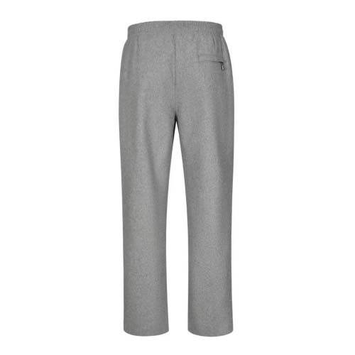 2025年3月27日入荷春夏高品質新作Louis Vuittonズボン TF工場