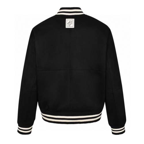 2025年3月27日入荷春夏高品質新作Louis Vuitton ジャケットTF工場