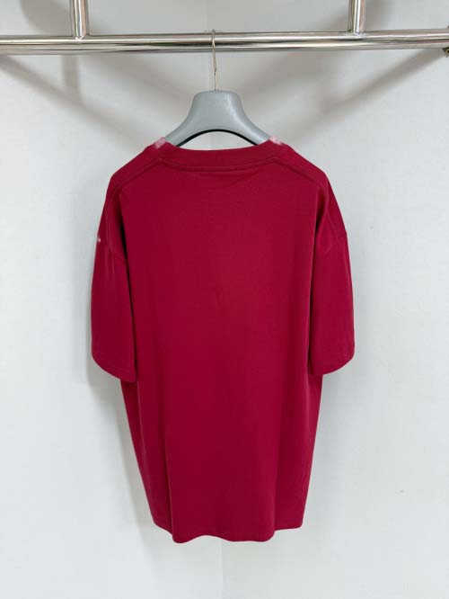 2025年3月27日入荷春夏高品質新作Gucci半袖 tシャツTF工場